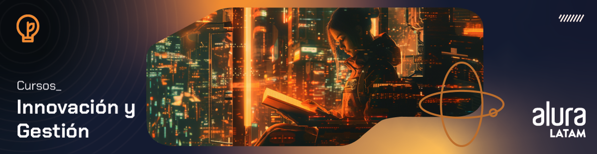 Cultura de aprendizaje en la empresa