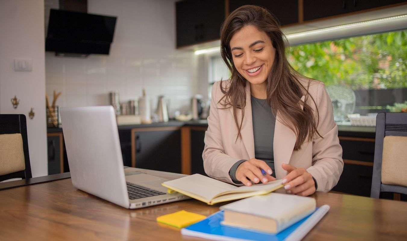 la importancia del aprendizaje continuo