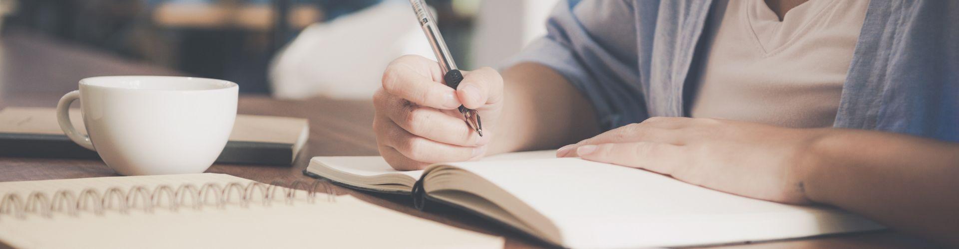 Beneficios del aprendizaje continuo