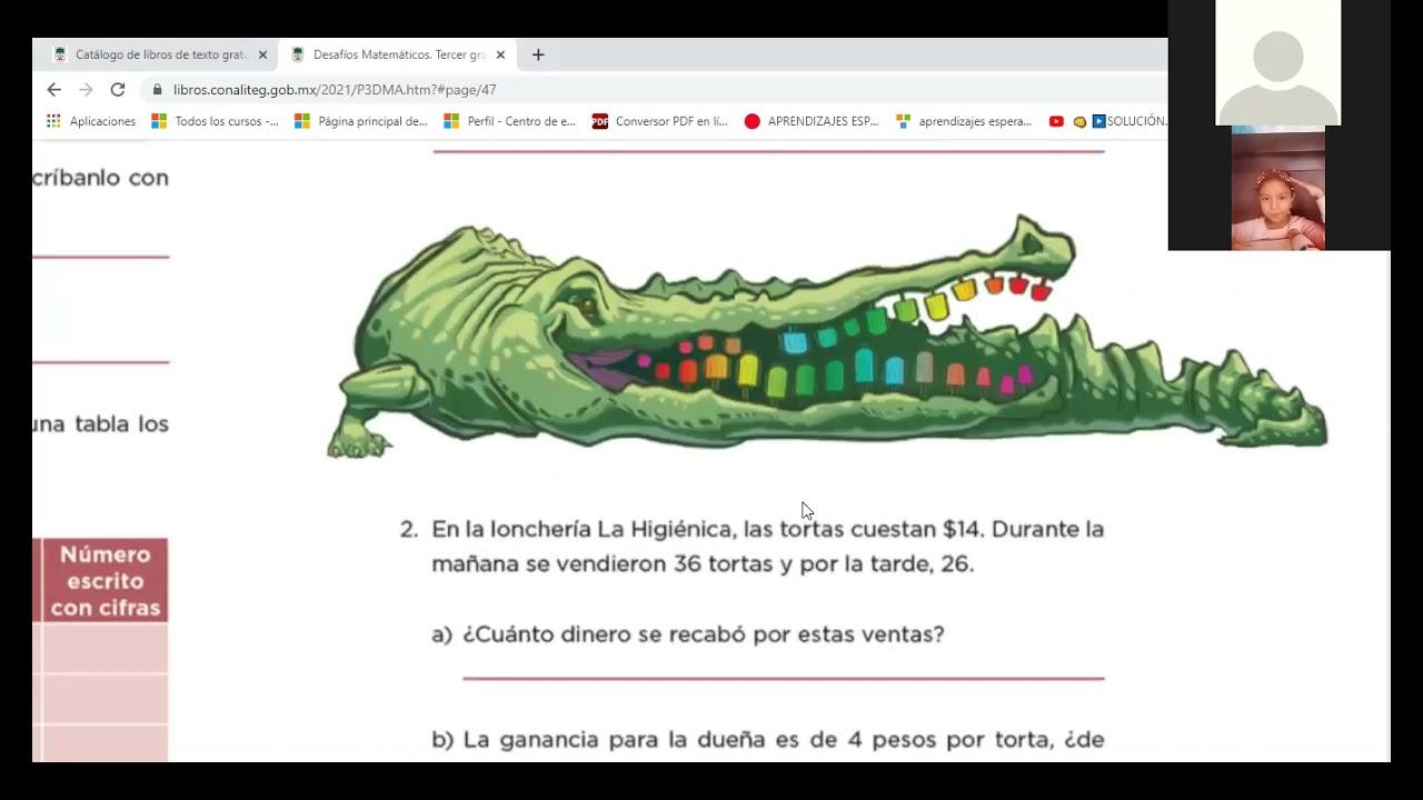 actividad con papel higienico en matematicas
