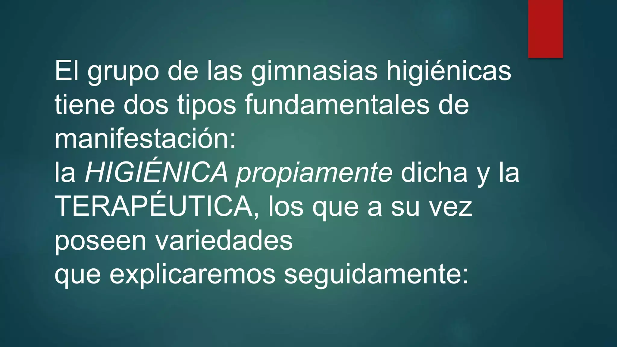 muro de factores con papel higienico