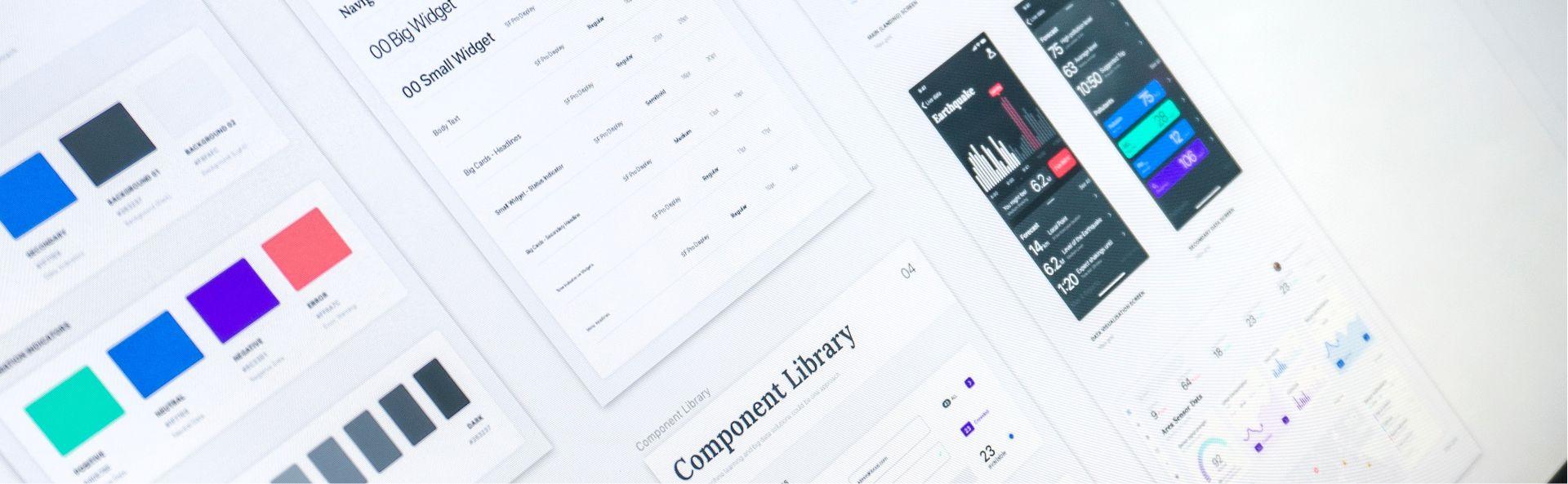 UX en plataformas educativas