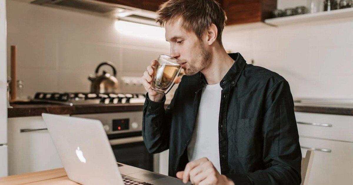 Aplicaciones de IA para estudiantes