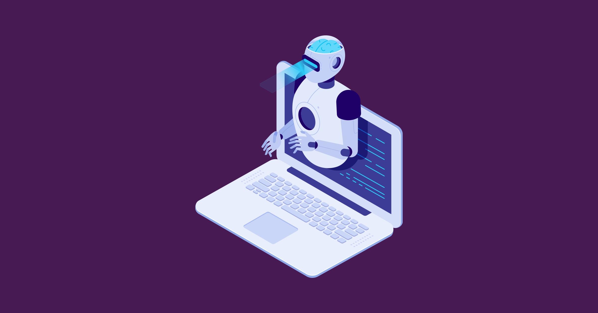 Herramientas de IA para estudiar