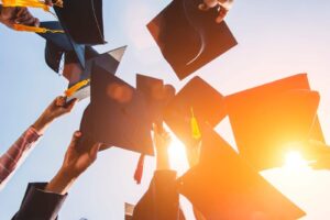 mejores carreras para estudiar