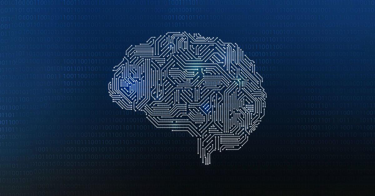 Evaluación y analítica con IA