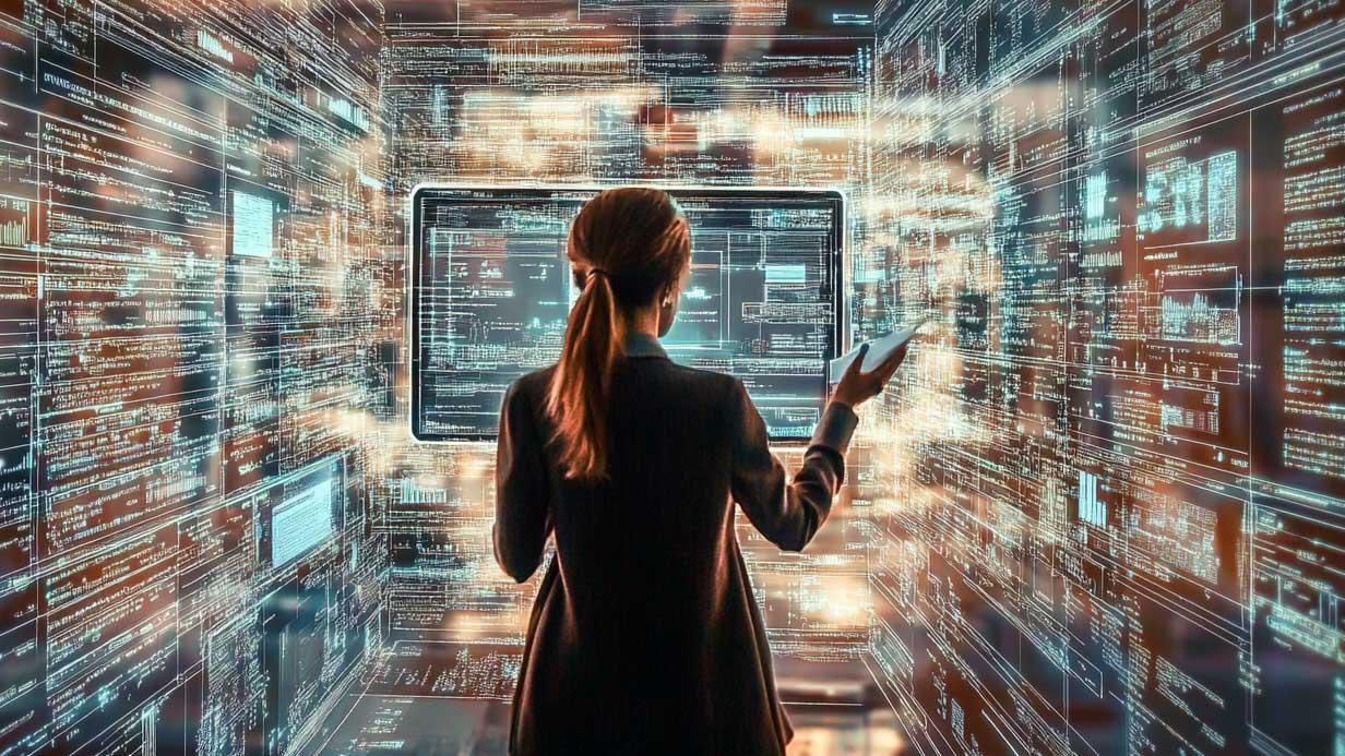 IA para planificación y gestión docente