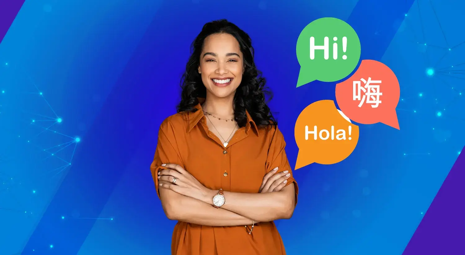 aprendizaje de idiomas