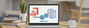 mejores ocr para educacion
