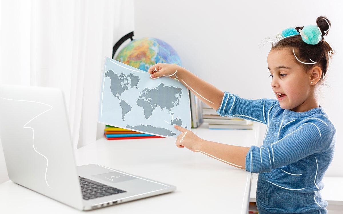 metodologías activas y educación inclusiva metodologías activas y educación inclusiva