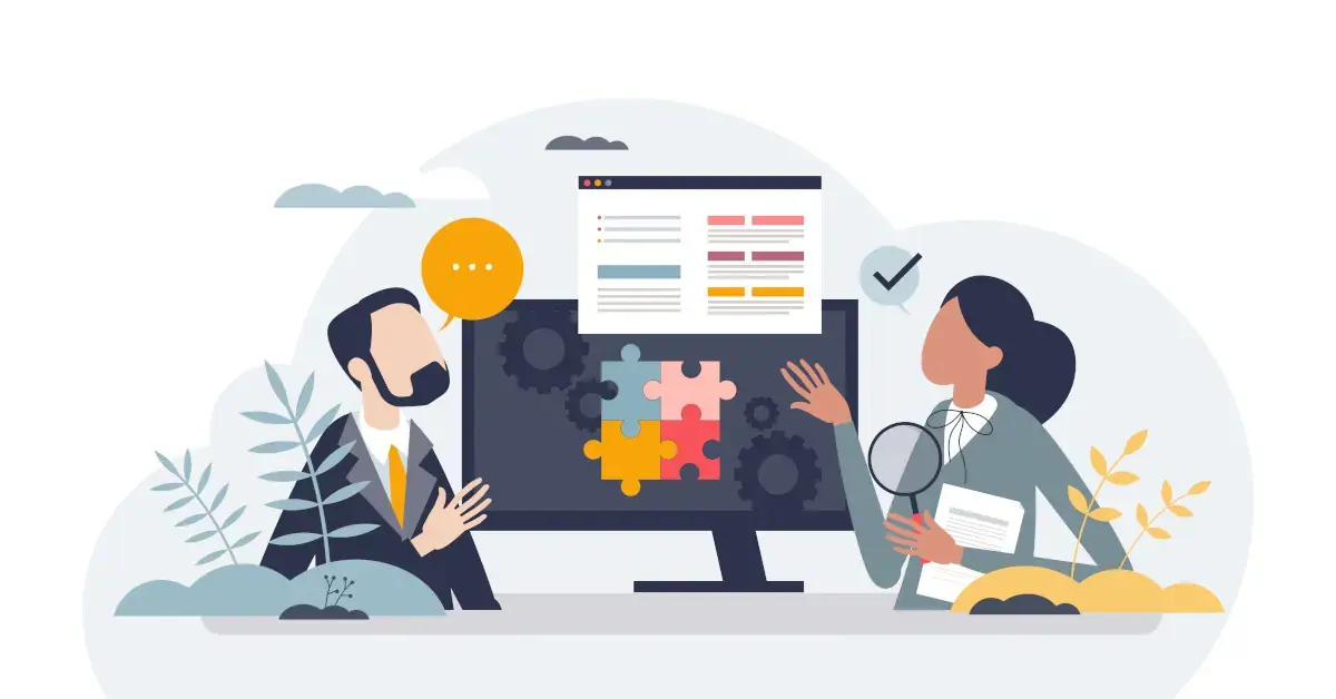 innovación educativa y tecnologías digitales innovación educativa y tecnologías digitales