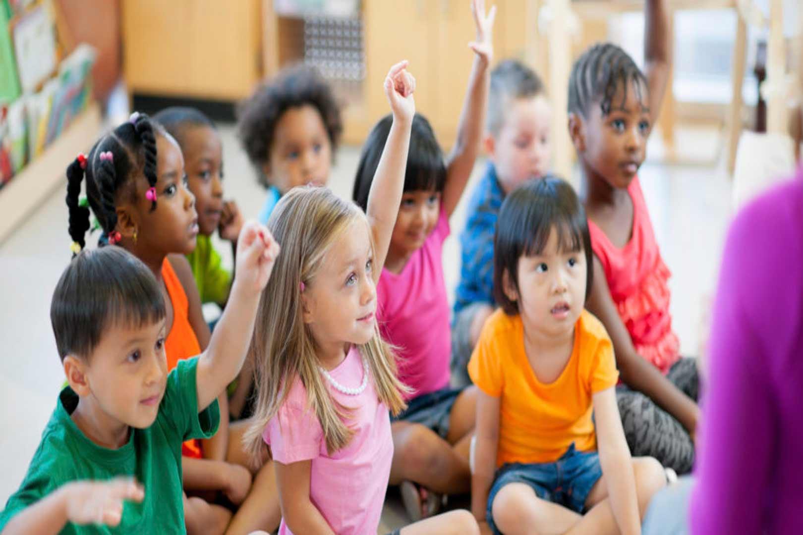 pedagogia waldorf que es y por que funciona