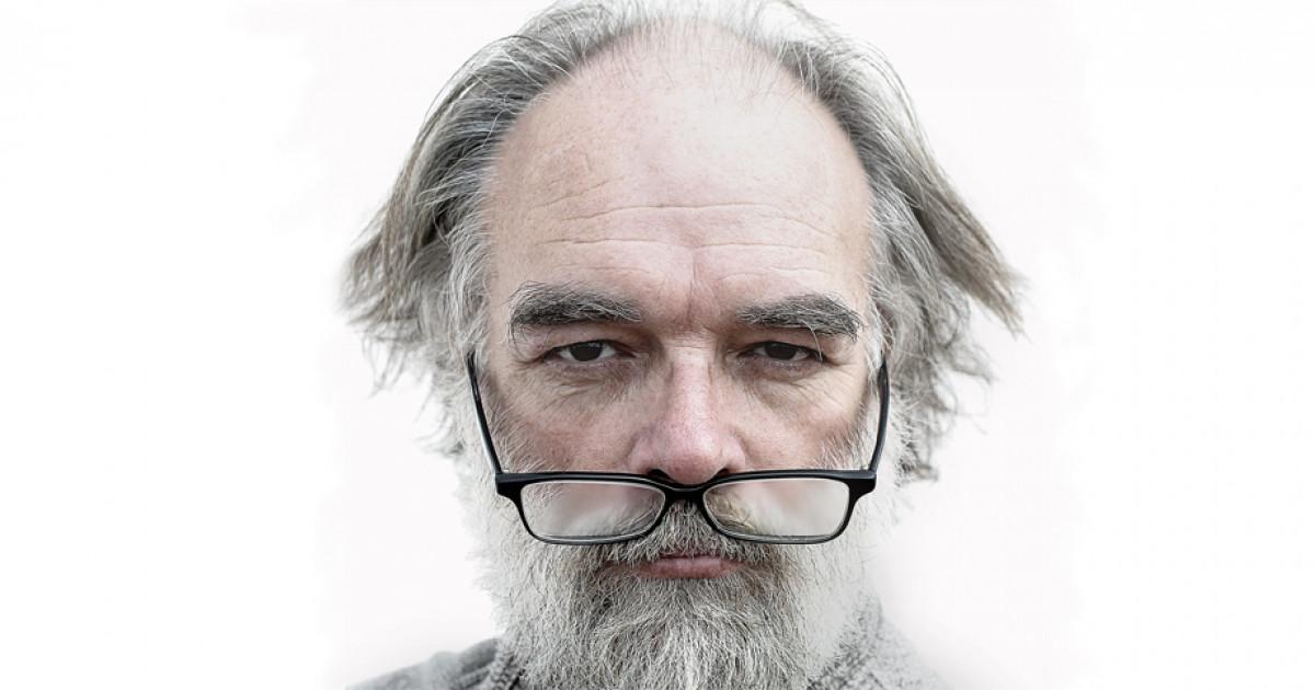 Aprendizaje en adultos mayores