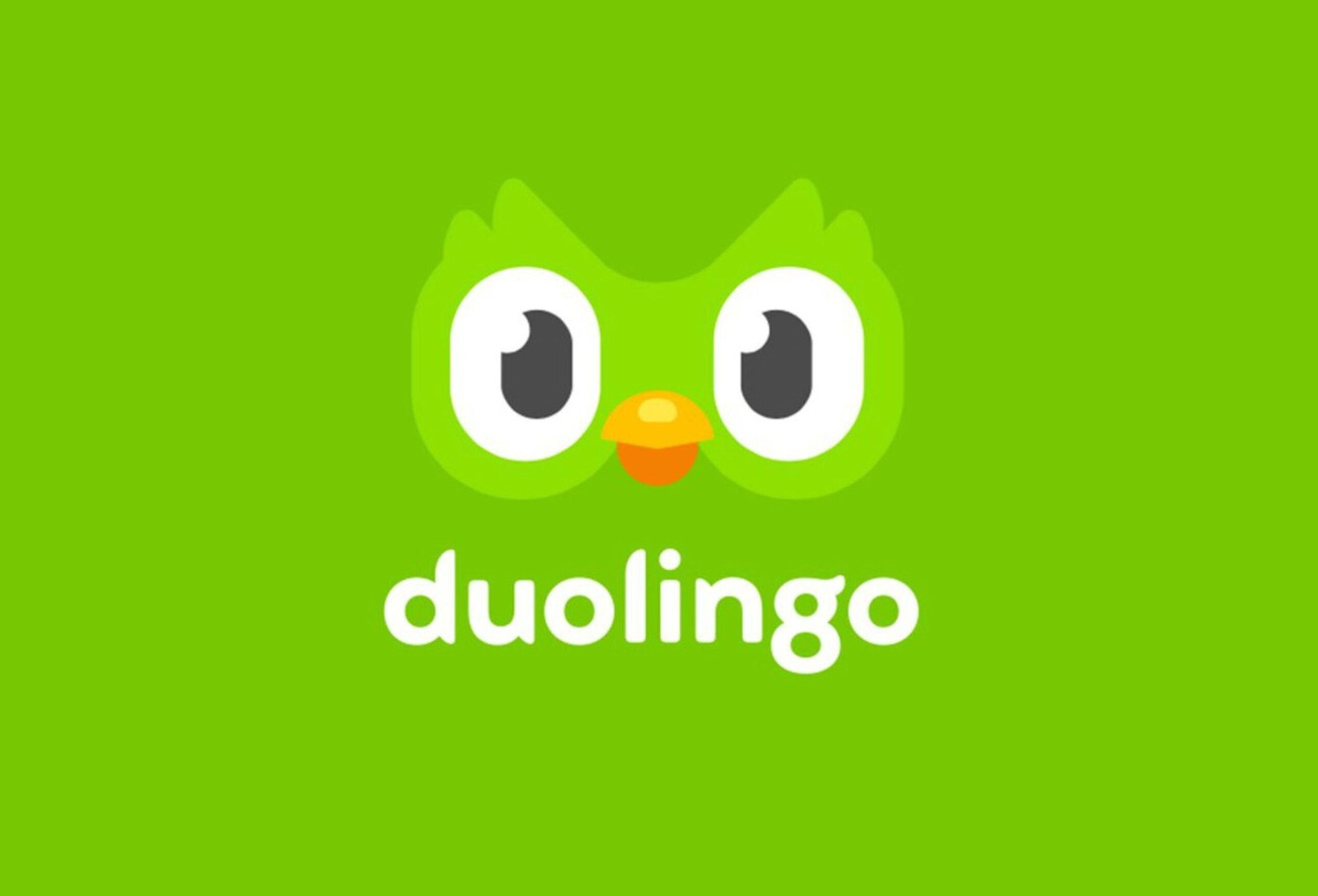 que es duolingo