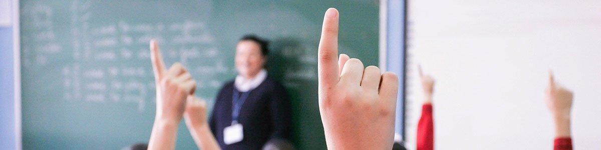 qué es el cálculo mental