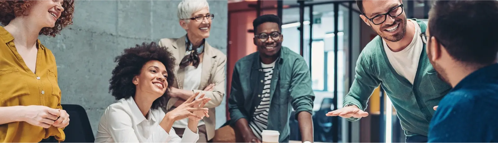 que es el coaching empresarial