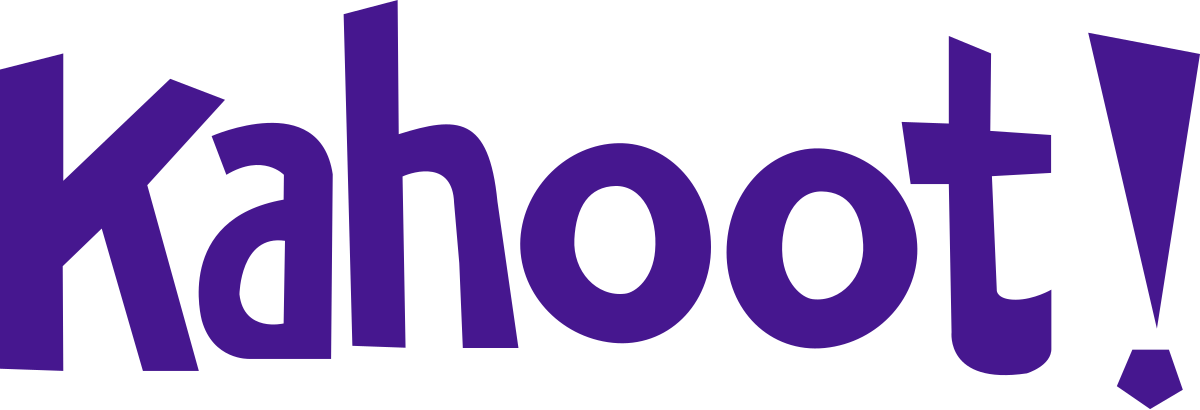 Kahoot: qué es y cómo funciona
