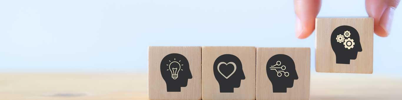 estilos de aprendizaje