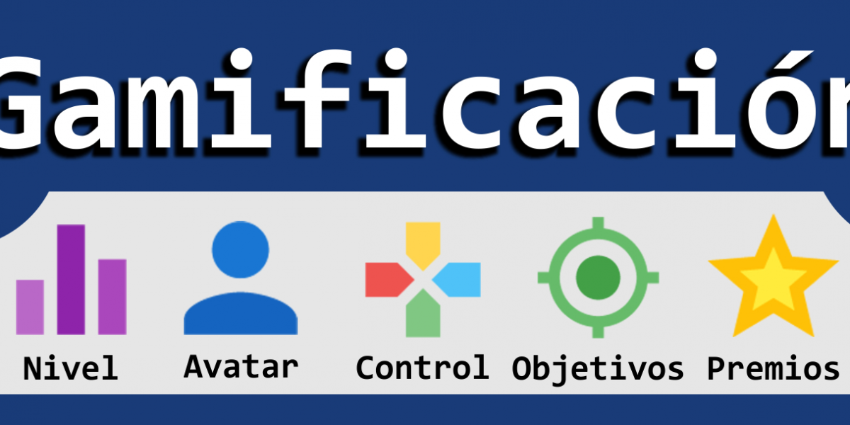 tecnicas de gamificacion para aulas virtuales