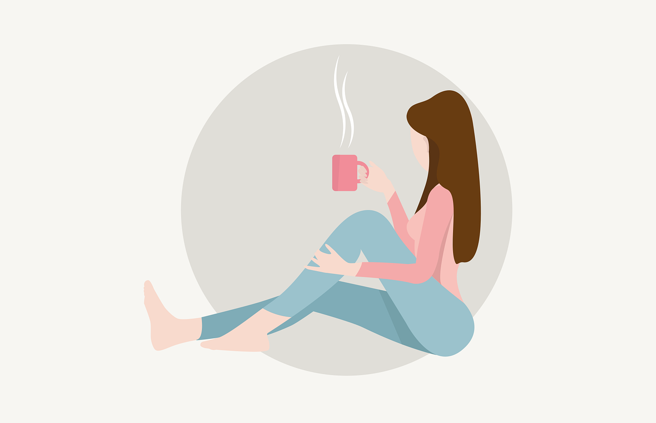 tecnicas de relajacion para estudiantes