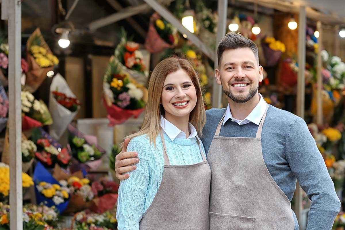 Funciones principales del dependiente Funciones del dependiente en retail