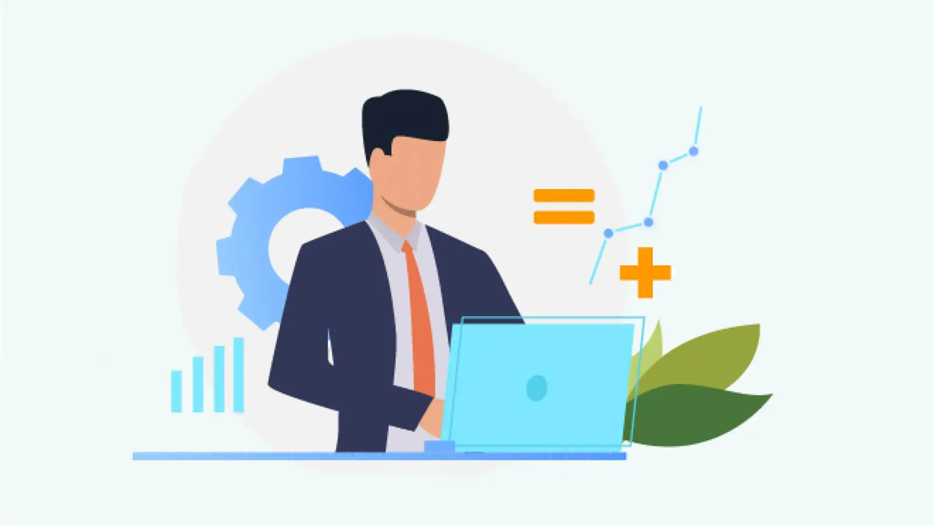 ofertas empleo administrativo ofertas de empleo administrativo