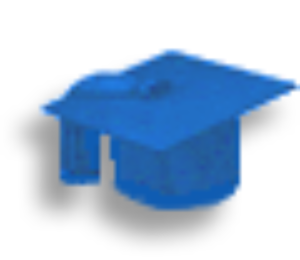 Ayudas del Ministerio de Educación Imagen de ayudas del Ministerio de Educación