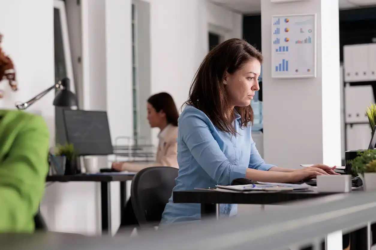 cómo es el examen de secretaría de administraciones locales