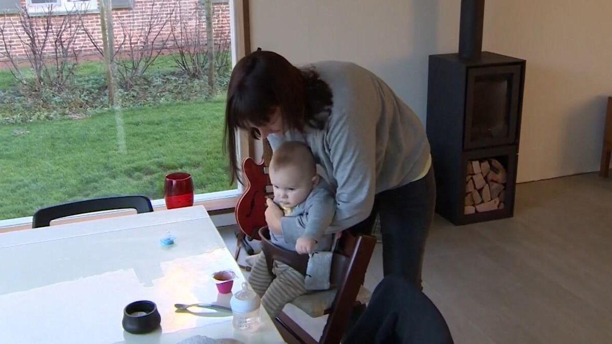 cotización por cuidados LGSS