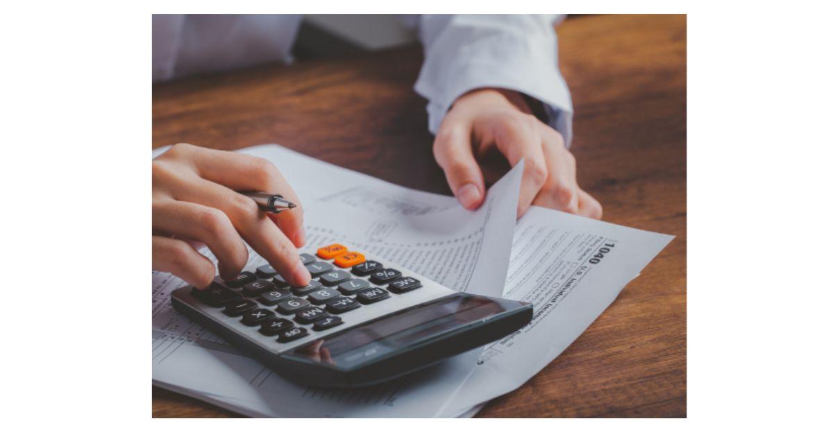 Beneficios por parto y cuidado de hijos