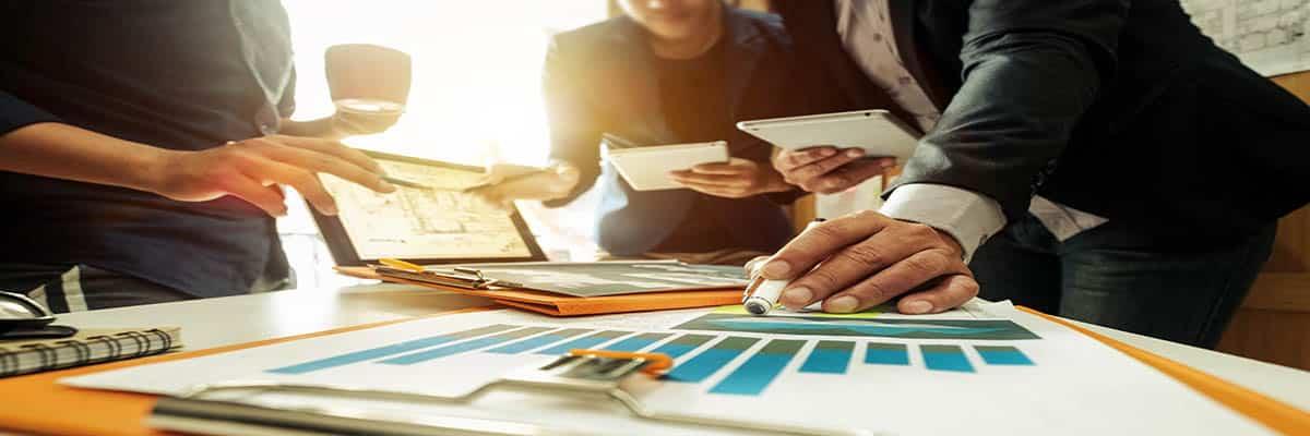 de periodista a data analyst