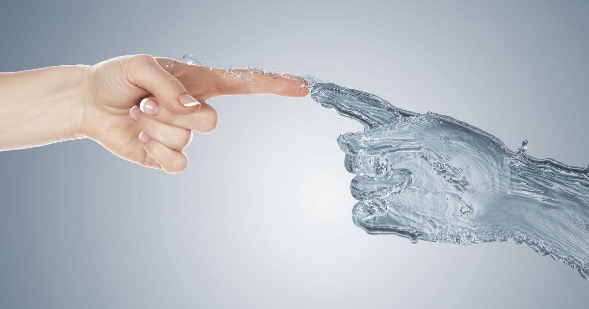 estructuras líquidas para tiempos disruptivos