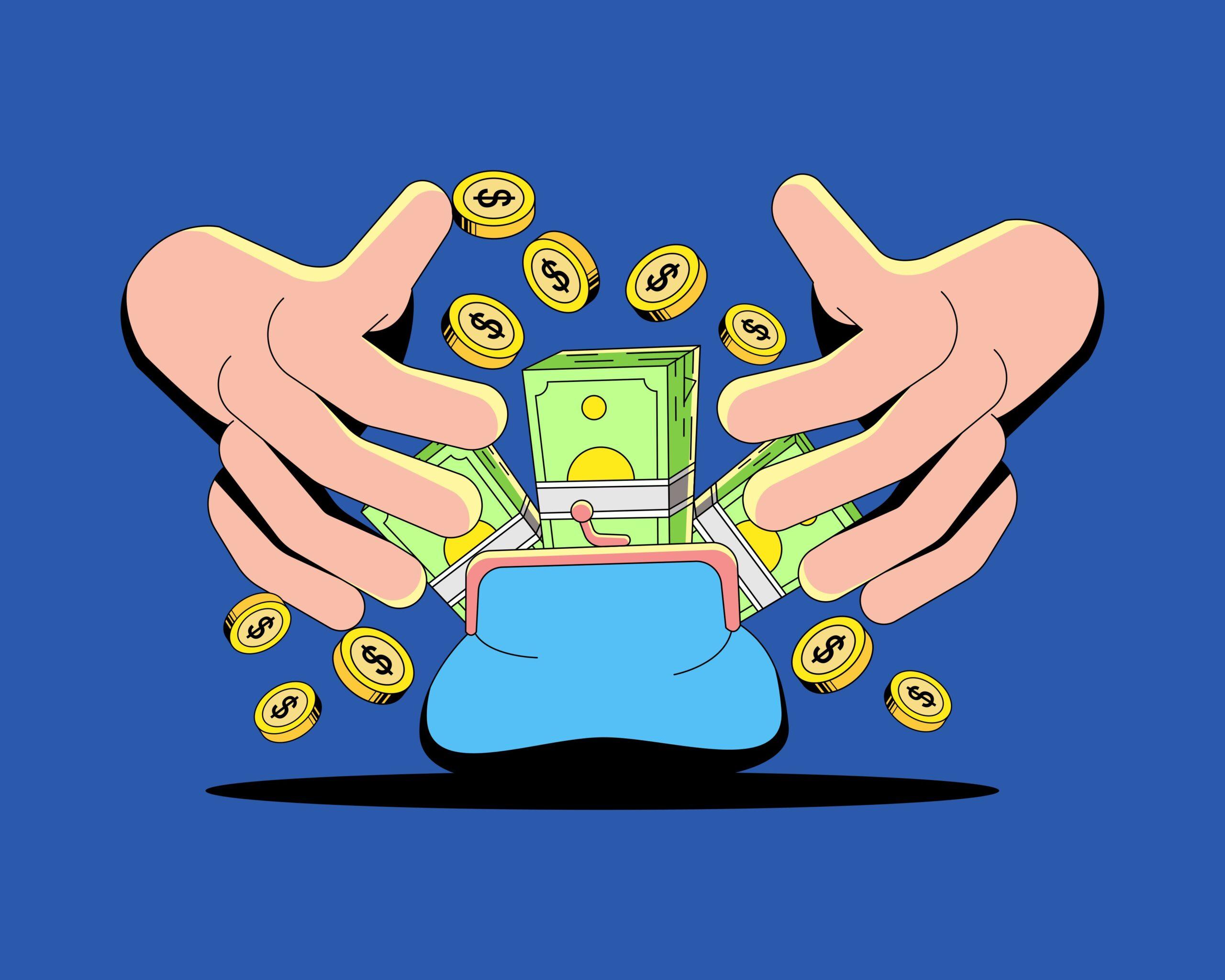 financiación de las universidades