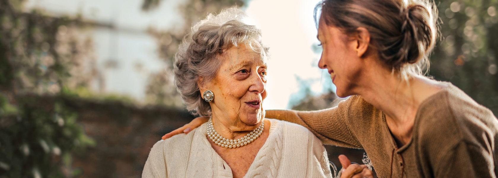 Interacciones intergeneracionales entre docentes Interacciones intergeneracionales entre docentes