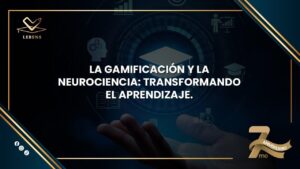 gamificación y neurociencia