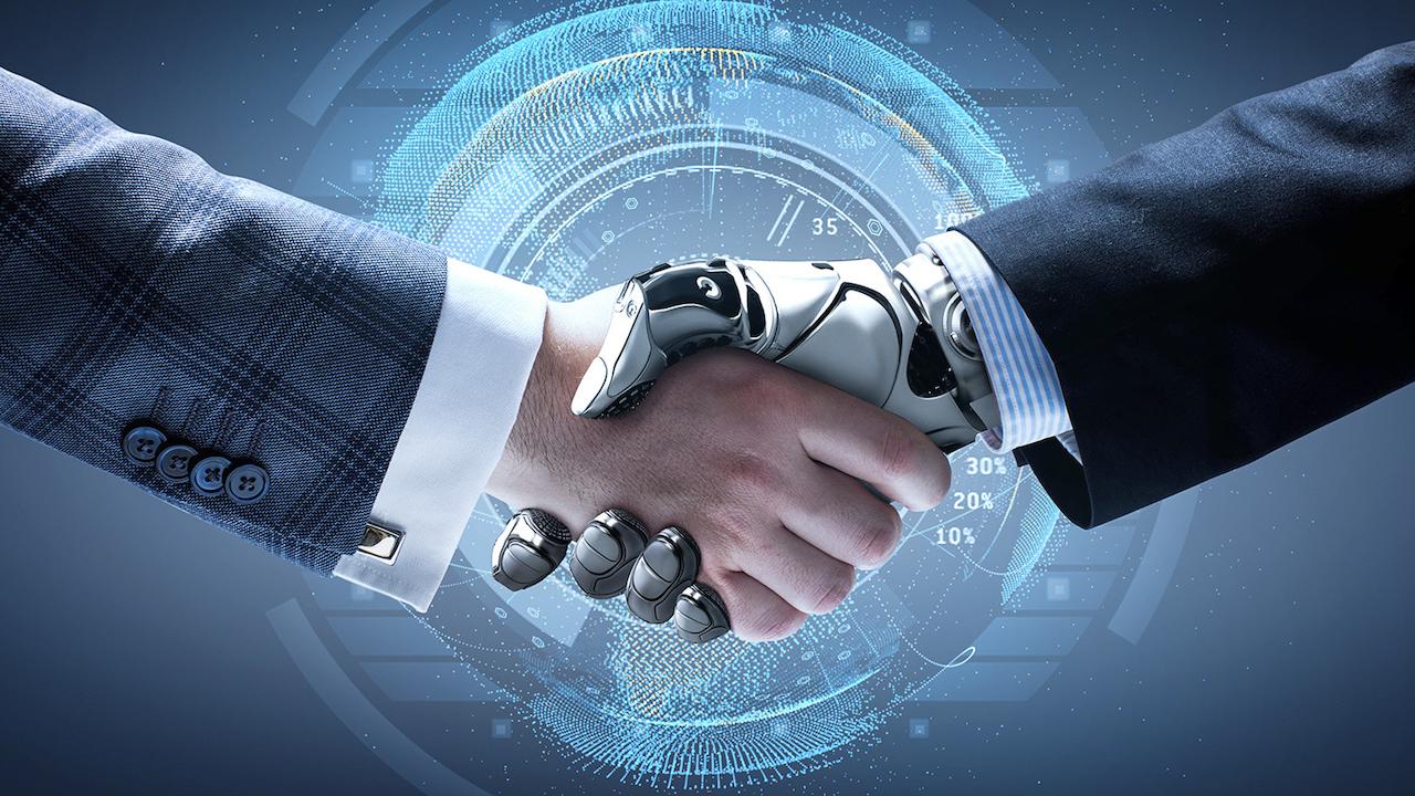 People analytics en RRHH People analytics en RRHH