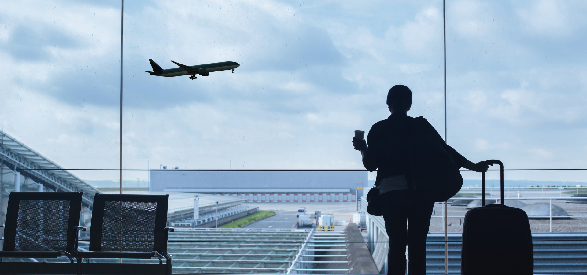 movilidad corporativa en 2025