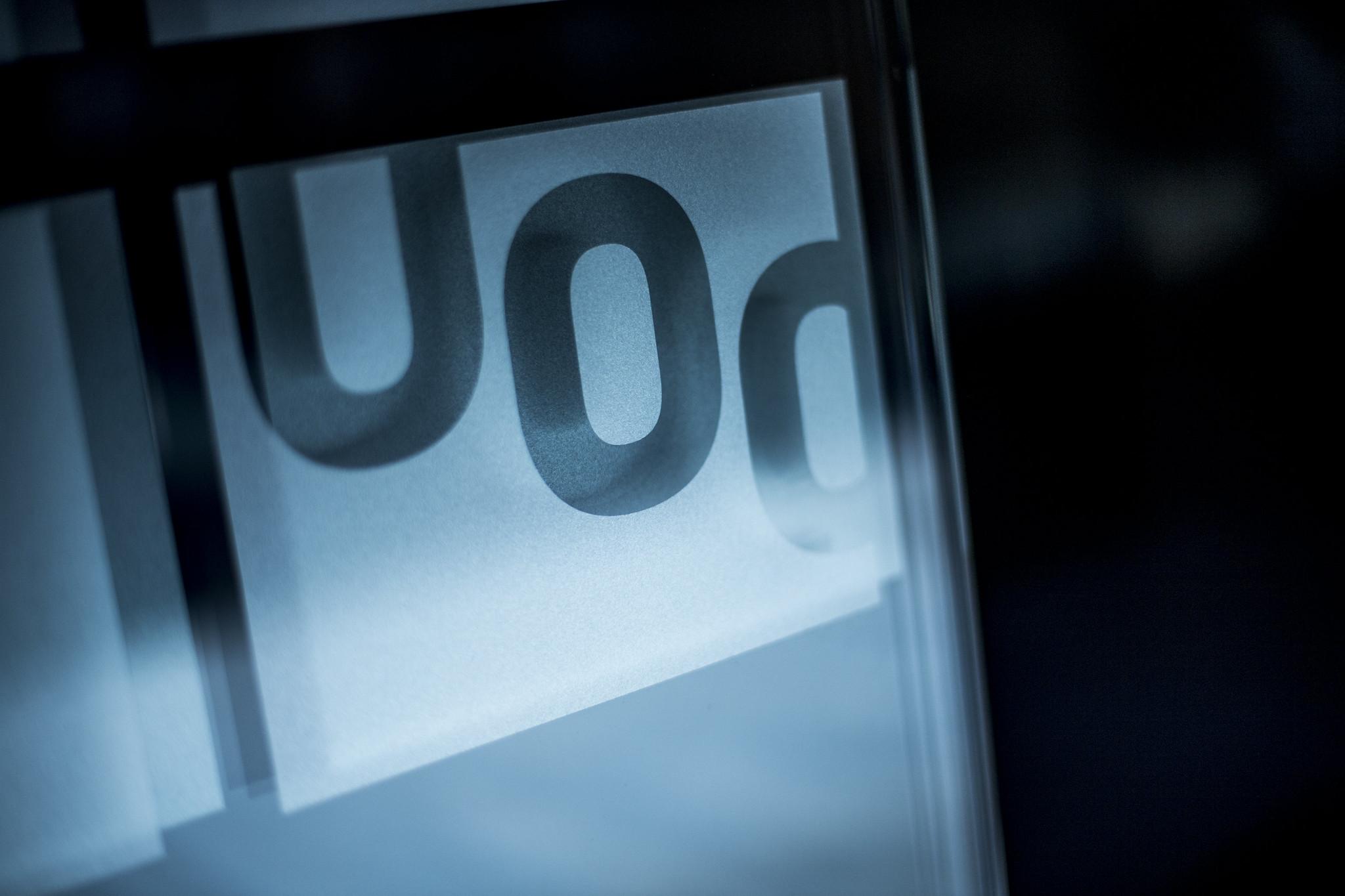 Cargos y estilos UOC Cargos y estilos UOC