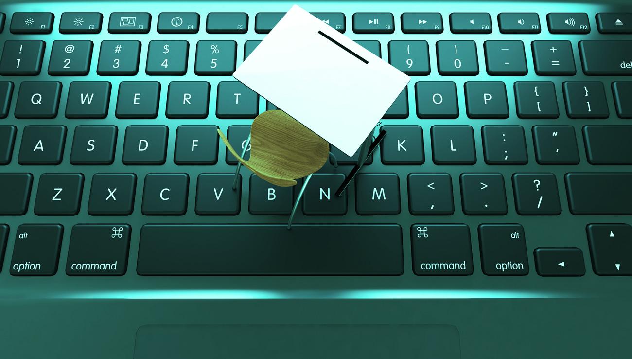 Características de la herramienta