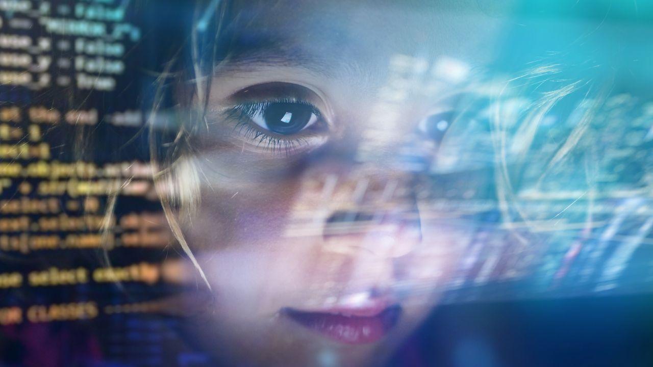 Turnitin en el ecosistema educativo