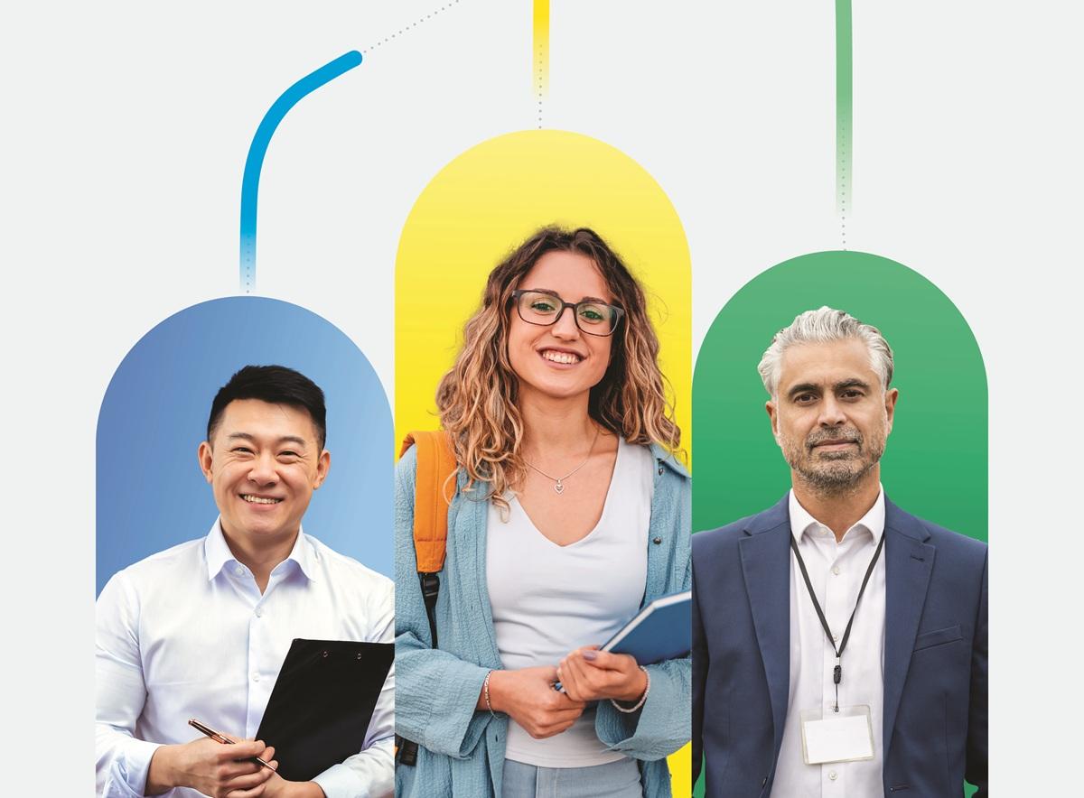 turnitin clarity uso responsable ia