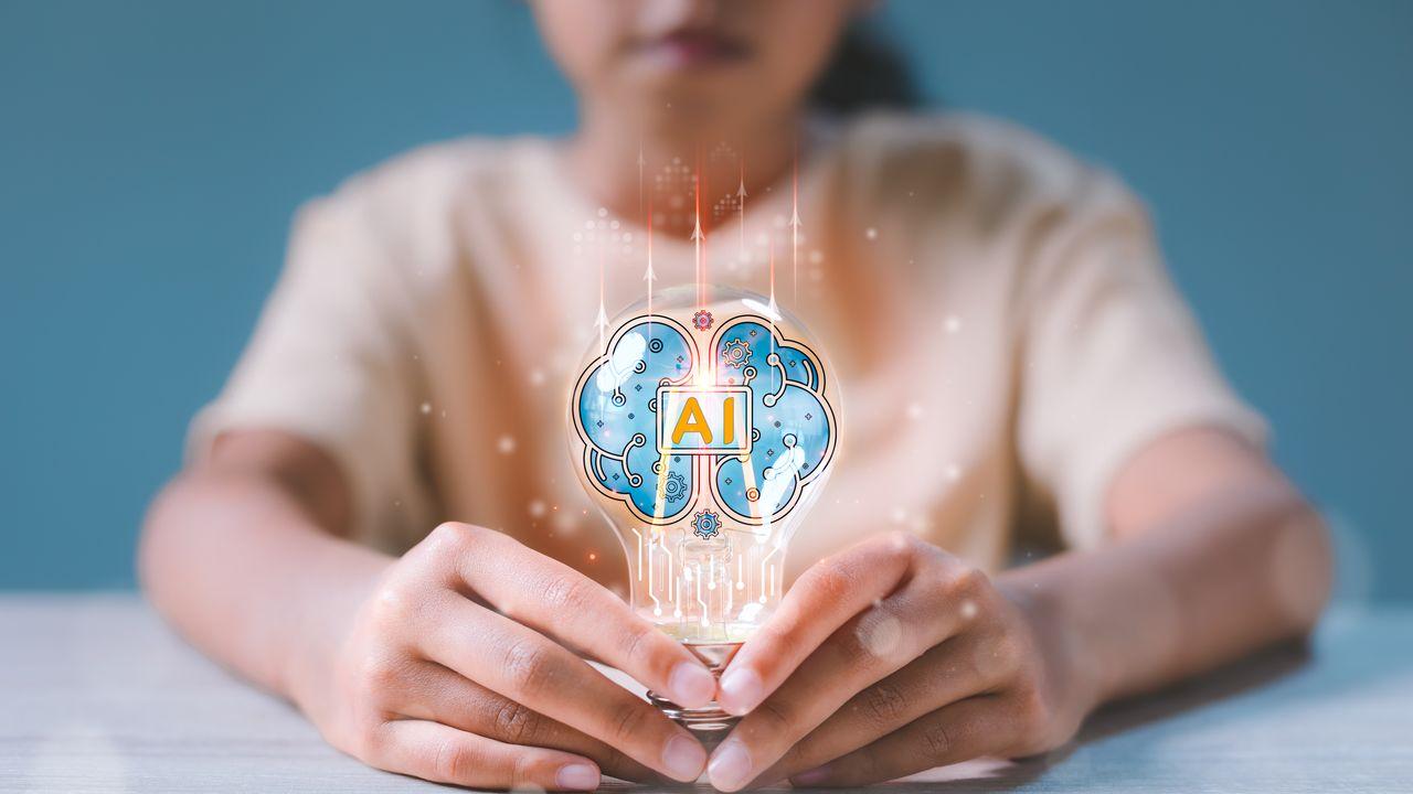 Turnitin Clarity en educación