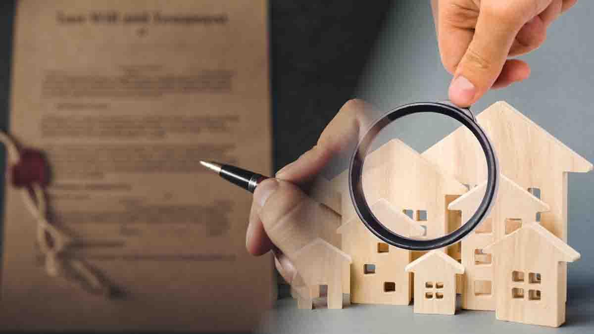 vivienda habitual y exencion en patrimonio