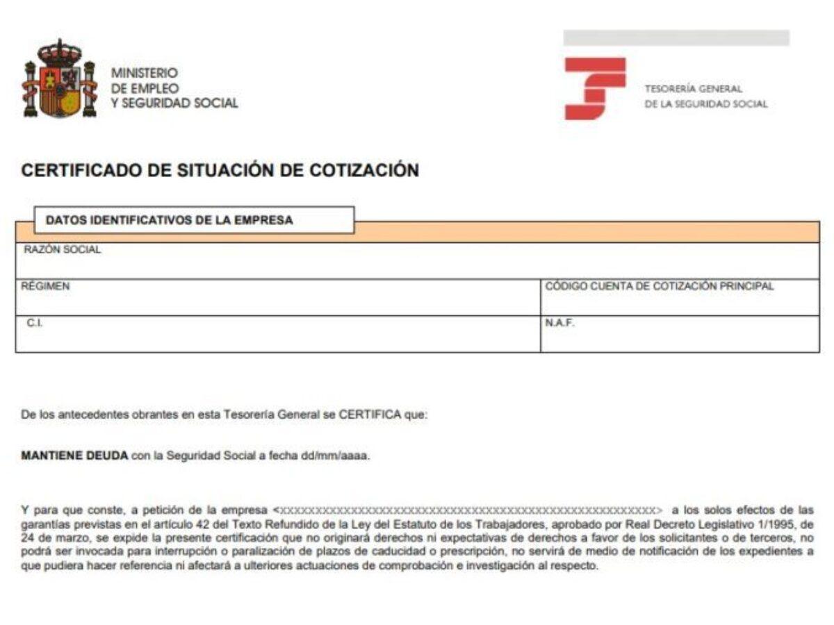 Obligaciones y derechos laborales Obligaciones y derechos laborales