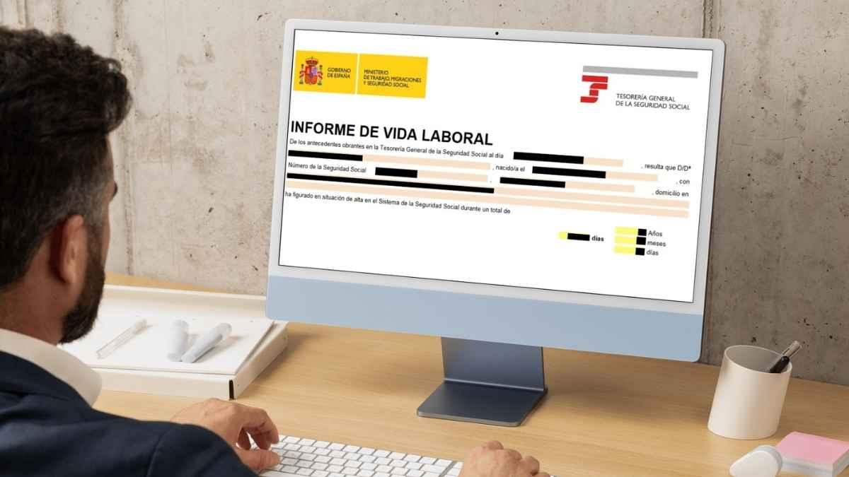 Bases de cotización en convenios