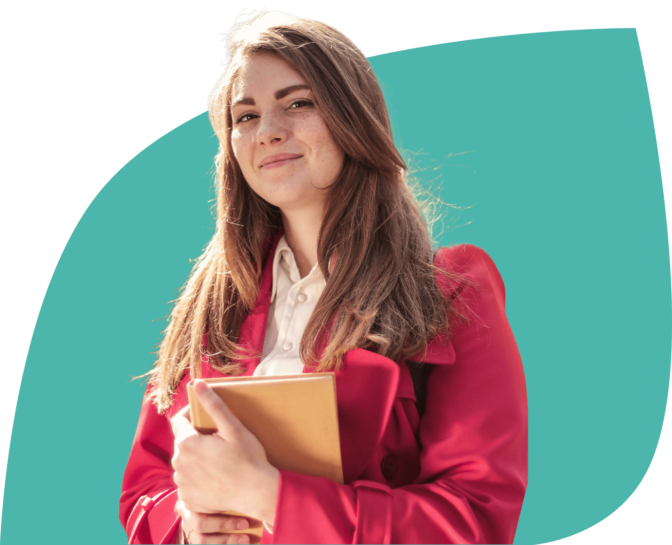 doctorado en música