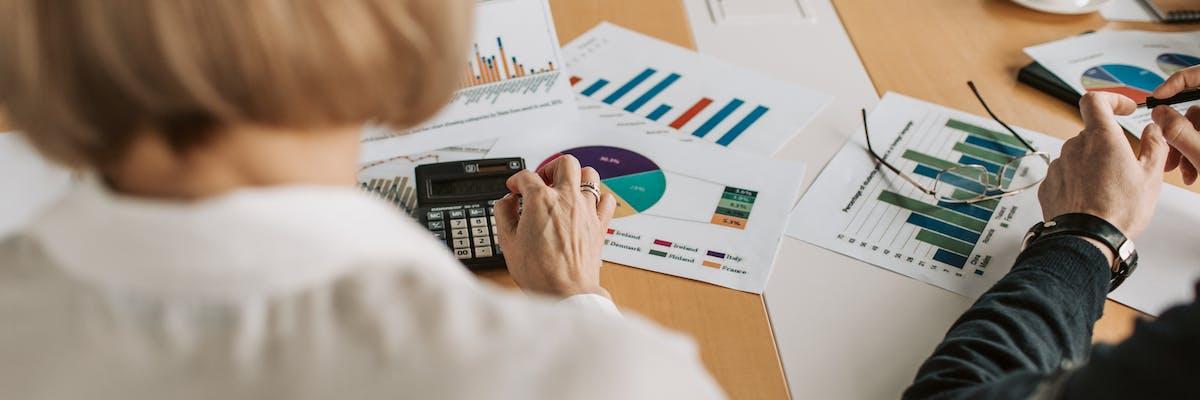 exención de participaciones en el Impuesto sobre el Patrimonio