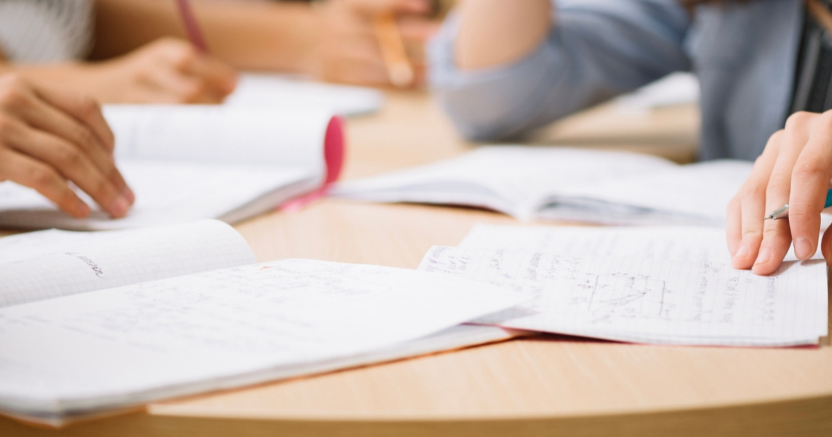 habilitación para la docencia