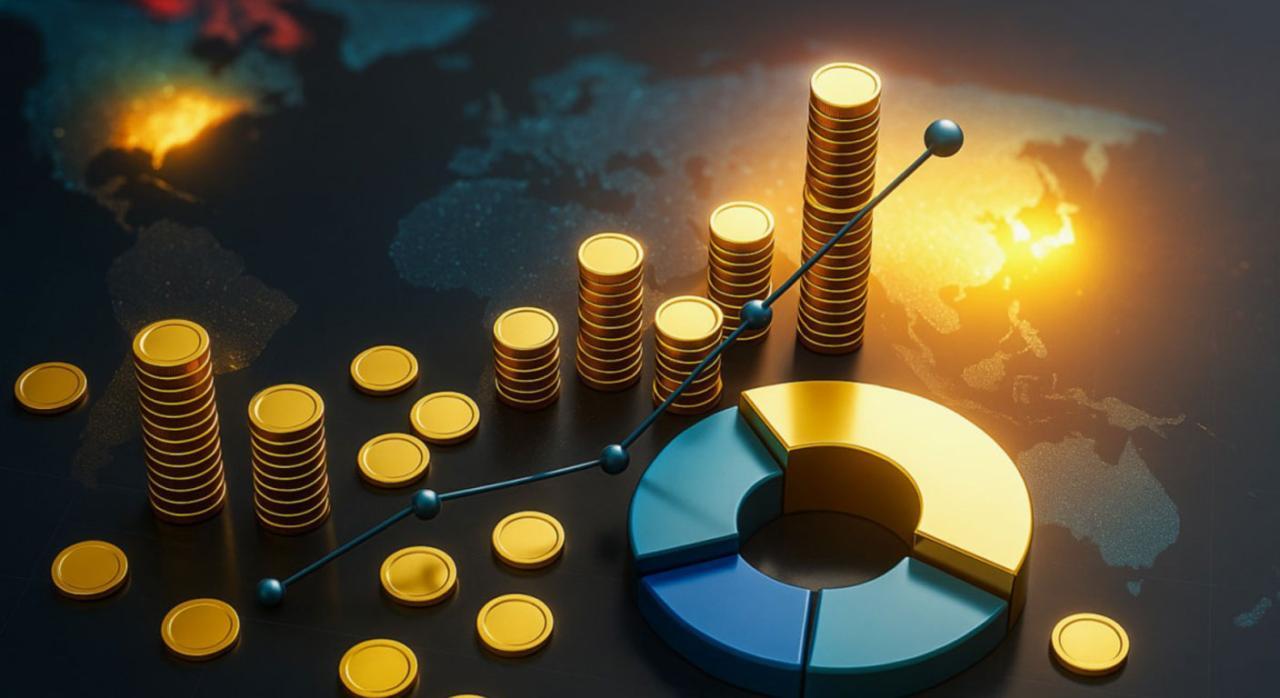 inclusión del trust en el Impuesto sobre Sucesiones y Donaciones