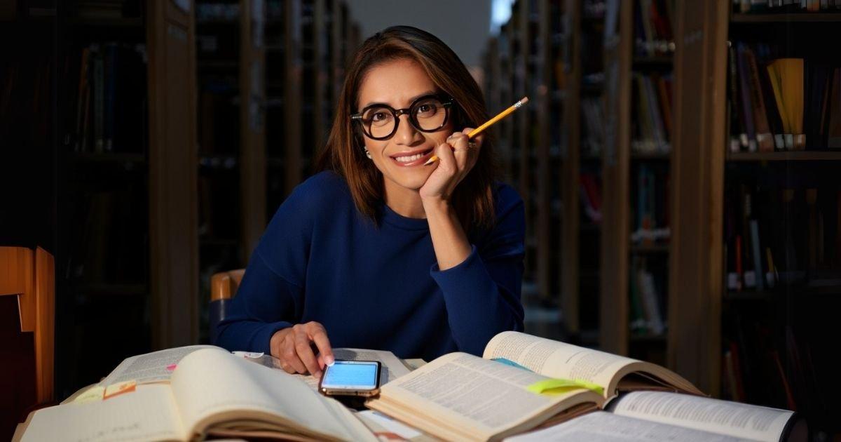 maestría en literatura mexicana